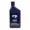 Fox Racing Shox Huile Float Fluid 473 Ml -VTT Soldes Boutique 429739