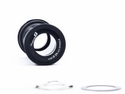 Parts 8.3 Boitier De Pédalier BB92 - PF41 (86/92) - Pour Axe 24 Mm Et GXP -VTT Soldes Boutique 429850