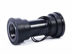 Parts 8.3 Boitier De Pédalier BB92 - PF41 (86/92) - Pour Axe 24 Mm Et GXP -VTT Soldes Boutique 429851