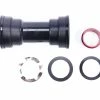 Parts 8.3 Boitier De Pédalier BB92 - PF41 (86/92) - Pour Axe 24 Mm Et GXP 1 Parts 8.3 Boitier De Pédalier BB92 - PF41 (86/92) - Pour Axe 24 Mm Et GXP -VTT Soldes Boutique 429853