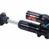 Fox Racing Shox Amortisseur DHX Factory 2 Positions Adjust Trunion Metric 2022 1 Fox Racing Shox Amortisseur DHX Factory 2 Positions Adjust Trunion Metric 2022 -VTT Soldes Boutique 430111