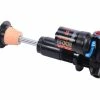 Fox Racing Shox Amortisseur DHX2 Factory 2 Positions Adjust Trunion Metric 2022 2 Fox Racing Shox Amortisseur DHX2 Factory 2 Positions Adjust Trunion Metric 2022 -VTT Soldes Boutique 430114