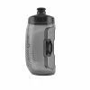 Fidlock Bidon Twist 450ml Sans Fixation Magnétique - Noir Fumé 1 Fidlock Bidon Twist 450ml Sans Fixation Magnétique - Noir Fumé -VTT Soldes Boutique 430120