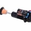 Fox Racing Shox Amortisseur DHX2 Factory 2 Positions Adjust 2022 1 Fox Racing Shox Amortisseur DHX2 Factory 2 Positions Adjust 2022 -VTT Soldes Boutique 430121