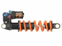 Fox Racing Shox Amortisseur DHX2 Factory 2 Positions Adjust 2022 9 Fox Racing Shox Amortisseur DHX2 Factory 2 Positions Adjust 2022 -VTT Soldes Boutique 430124