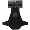 Fox Garde Boue MudGuard - Noir / Noir -VTT Soldes Boutique 430259