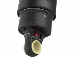 Fox Racing Shox Amortisseur Float X2 Factory 2023 12 Fox Racing Shox Amortisseur Float X2 Factory 2023 -VTT Soldes Boutique 430359