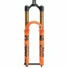 Fox Racing Shox Fourche 36 Float 27.5" Factory Grip 2 Orange 160 Mm Boost 2022 2 Fox Racing Shox Fourche 36 Float 27.5" Factory Grip 2 Orange 160 Mm Boost 2022 -VTT Soldes Boutique 430415