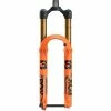 Fox Racing Shox Fourche 38 Float 29" Factory Grip 2 Orange Boost 2023 2 Fox Racing Shox Fourche 38 Float 29" Factory Grip 2 Orange Boost 2023 -VTT Soldes Boutique 430467