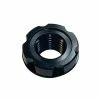 Rocky Mountain Ecrou Pour Axe De Roue Arrière Type Shimano (Slayer/Element/Thunderbolt/Altitude) -VTT Soldes Boutique 430474