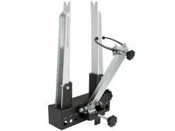 Unior Centreur De Roue Professionnel 1689