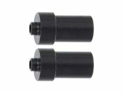 Unior Adaptateurs De Moyeu Pour Centreur De Roue