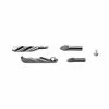 Mondraker Guide Gaine Kit 3 -VTT Soldes Boutique 430678