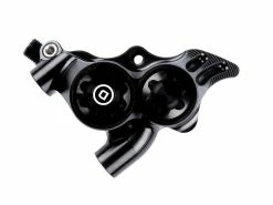 Hope Etrier Complet RX4+ Flat Mount - Version DOT 2023 -VTT Soldes Boutique 430713
