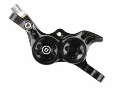 Hope Etrier Complet RX4+ Post Mount - Version DOT 2023 -VTT Soldes Boutique 430734