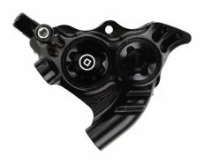 Hope Etrier Complet RX4+ Flat Mount +20 - Version DOT 2023 -VTT Soldes Boutique 430754