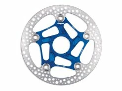 Hope Disque Flottant RX Centerlock 2023 -VTT Soldes Boutique 430777