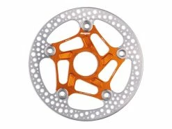 Hope Disque Flottant RX Centerlock 2023 -VTT Soldes Boutique 430779