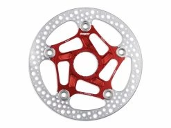 Hope Disque Flottant RX Centerlock 2023 -VTT Soldes Boutique 430780