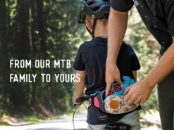 Shotgun Sangle De Remorquage Pour VTT Tow Rope Avec Sac De Transport 2021 -VTT Soldes Boutique 430806