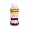 Bleedkit Huile Minérale Red Pour Freins Hydrauliques - 100 Ml -VTT Soldes Boutique 430818