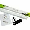 Slicy Kit De Protections Sublimistick Integral Pour Mondraker Crafty Carbone 2020 -VTT Soldes Boutique 430819