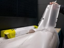 Slicy Kit De Protections Sublimistick Integral Pour Mondraker Crafty Carbone 2020 -VTT Soldes Boutique 430822