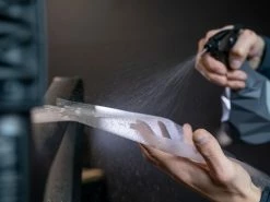 Slicy Kit De Protections Sublimistick Integral Pour Mondraker Crafty Carbone 2020 -VTT Soldes Boutique 430823