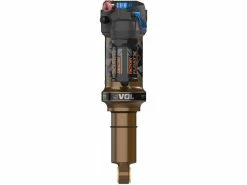 Fox Racing Shox Amortisseur Float X Factory 2 Position Adjust Trunion Métrique 2023 -VTT Soldes Boutique 430854