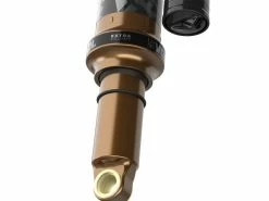 Fox Racing Shox Amortisseur Float X Factory 2 Position Adjust Trunion Métrique 2023 -VTT Soldes Boutique 430856