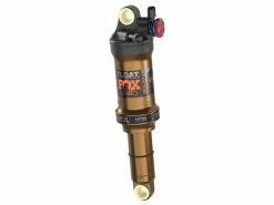 Fox Racing Shox Amortisseur Float DPS Evol Factory Remote Metrique LV 2022 7 Fox Racing Shox Amortisseur Float DPS Evol Factory Remote Metrique LV 2022 -VTT Soldes Boutique 430881