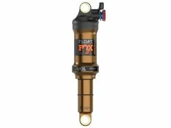 Fox Racing Shox Amortisseur Float DPS Evol Factory Remote SV 2022 -VTT Soldes Boutique 430882
