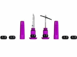 Muc-Off Embouts De Guidon Stealth Tubeless Puncture Plugs 2021 13 Muc-Off Embouts De Guidon Stealth Tubeless Puncture Plugs 2021 -VTT Soldes Boutique 430906