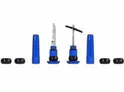 Muc-Off Embouts De Guidon Stealth Tubeless Puncture Plugs 2021 12 Muc-Off Embouts De Guidon Stealth Tubeless Puncture Plugs 2021 -VTT Soldes Boutique 430908