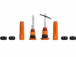 Muc-Off Embouts De Guidon Stealth Tubeless Puncture Plugs 2021 11 Muc-Off Embouts De Guidon Stealth Tubeless Puncture Plugs 2021 -VTT Soldes Boutique 430909