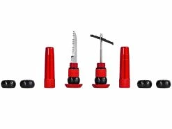 Muc-Off Embouts De Guidon Stealth Tubeless Puncture Plugs 2021 10 Muc-Off Embouts De Guidon Stealth Tubeless Puncture Plugs 2021 -VTT Soldes Boutique 430915