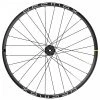 Mavic Roue Arrière Deemax 27,5 12x150/157 2022 2 Mavic Roue Arrière Deemax 27,5 12x150/157 2022 -VTT Soldes Boutique 430934