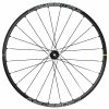 Mavic Roue Arrière Crossmax XL S 29 Boost 2022 2 Mavic Roue Arrière Crossmax XL S 29 Boost 2022 -VTT Soldes Boutique 430939