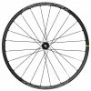Mavic Roue Arrière Crossmax XL 29 Boost 2022 -VTT Soldes Boutique 430973