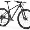 Mondraker VTT Chrono 29'' Noir 2022 -VTT Soldes Boutique 431044