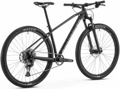 Mondraker VTT Chrono 29'' Noir 2022 -VTT Soldes Boutique 431045