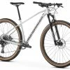 Mondraker VTT Chrono 29'' Blanc - Taille L 2022 -VTT Soldes Boutique 431046