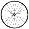 Mavic Roue Arrière Crossmax SL 29 Boost 2022 -VTT Soldes Boutique 431086