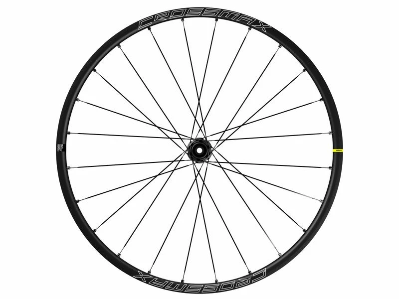 Mavic Roue Arrière Crossmax SL 29 Boost 2022 3 Mavic Roue Arrière Crossmax SL 29 Boost 2022