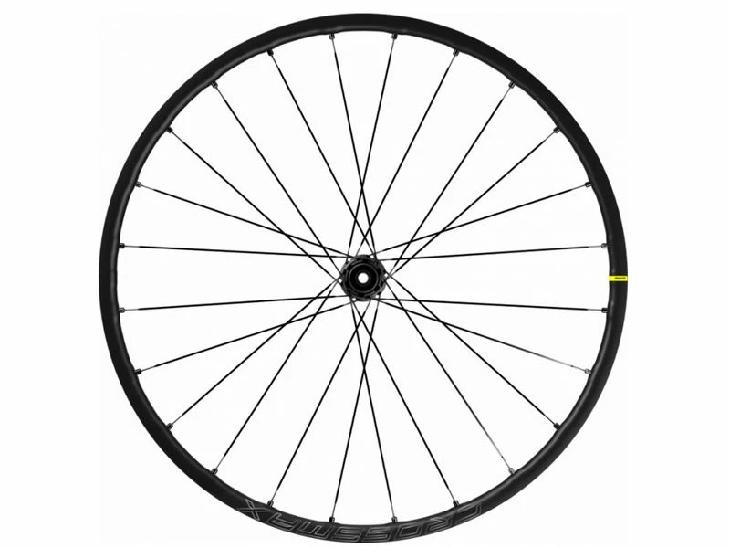 Mavic Roue Arrière Crossmax SL S 29 Boost 2022 3 Mavic Roue Arrière Crossmax SL S 29 Boost 2022