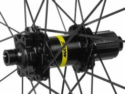Mavic Paire De Roues E-Deemax 35 27.5 Boost 2023 10 Mavic Paire De Roues E-Deemax 35 27.5 Boost 2023 -VTT Soldes Boutique 431104