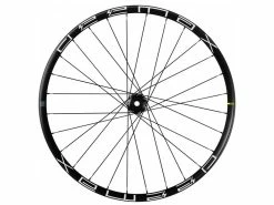 Mavic Paire De Roues E-Deemax 35 27.5 Boost 2023 9 Mavic Paire De Roues E-Deemax 35 27.5 Boost 2023 -VTT Soldes Boutique 431106