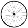 Mavic Roue Arrière Crossmax 27,5 Boost 2022 -VTT Soldes Boutique 431111 1