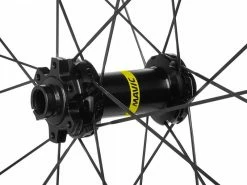 Mavic Paire De Roues Crossmax 27,5" Boost 2022 9 Mavic Paire De Roues Crossmax 27,5" Boost 2022 -VTT Soldes Boutique 431112