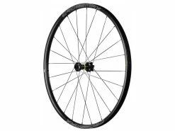 Mavic Paire De Roues Crossmax 27,5" Boost 2022 10 Mavic Paire De Roues Crossmax 27,5" Boost 2022 -VTT Soldes Boutique 431113